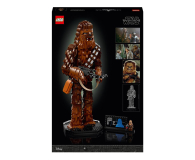LEGO Star Wars 75371 Chewbacca - 1170614 - zdjęcie 8